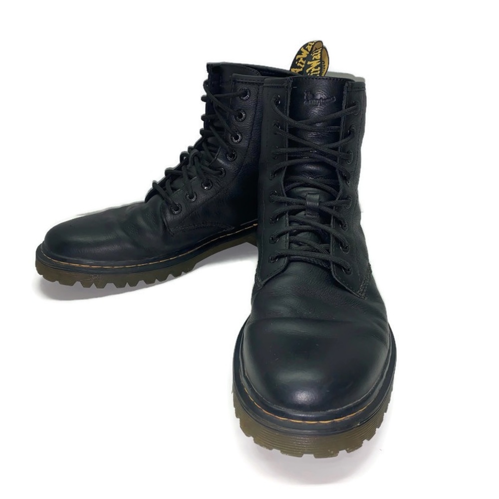 SOLD Men’s Dr. Martens